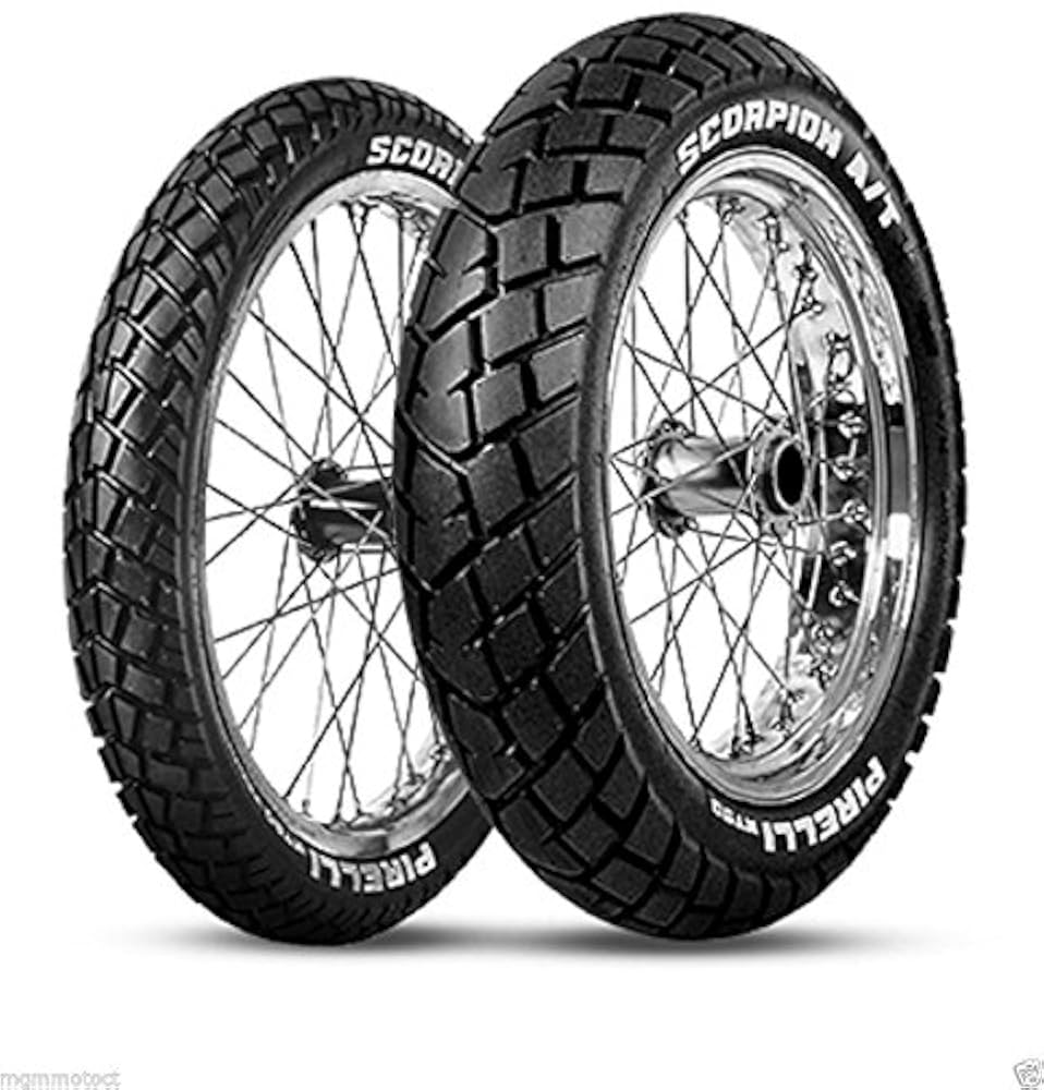 Моторезина пирелли скорпион. Pirelli scorpion trail ii. Pirelli scorpion. Pirelli scorpion trail 110/80 r19. Pirelli scorpion rally.