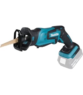 Longue Buse De Soufflage Pour DUB186 123246-2 MAKITA