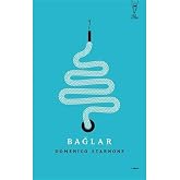 Bağlar