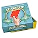 Produktbild Monsterzeug Kartenspiel Arschkarte, Wer Hat die Arschkarte Gesellschaftsspiel, Arschkarte-Spiel, Spieleabend, Kartenspiel