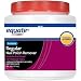 Equate Regular Nail Polish Remover, 6 Oz (Compare To Cutex) RS.1687.00