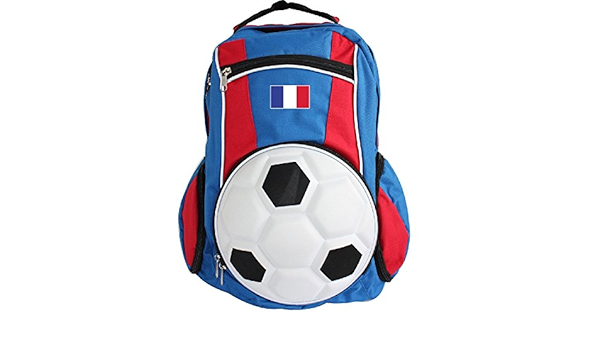 water polo backpack