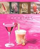 Cocktails