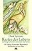 Karten des Lebens: Lebensgeschichten erkennen und heilen by Chuck Spezzano