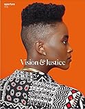 Image de Vision & Justice