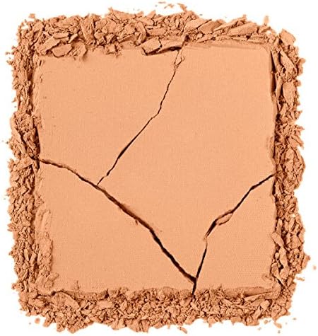 URBAN DECAY NAKED SKIN ULTRA DEFINITION PRESSED FINISHING POWDER 7.4G (Medium)