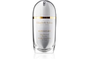 Elizabeth Arden - Superstart - Booster Rénovateur de Peau - 30 ml