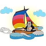 Suchergebnis auf Amazon.de für: Holz Fensterbild: Beleuchtung