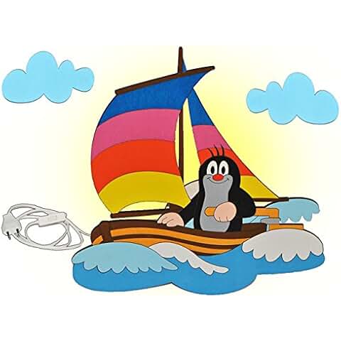 Suchergebnis auf Amazon.de für: Holz Fensterbild: Beleuchtung