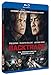 Backtrace ( Blu Ray)