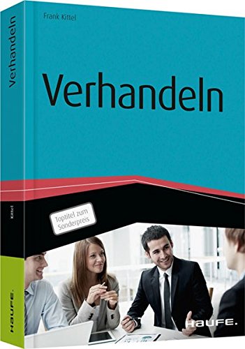 Download Verhandeln (Haufe Fachbuch) Download Verhandeln (Haufe Fachbuch)