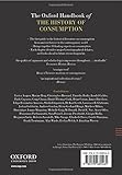 Image de The Oxford Handbook of the History of Consumption