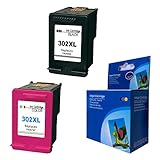 hp officejet 3833 doble cara ■ ISO 9001 y certificado CE, Ofrecemos 12 meses de garantía de devolución del 100% del dinero. Si tiene algún problema, por favor contáctenos. iniciando sesión en su cuenta de comprador de Amazon> Haga clic en su cuenta> Sus pedidos> Encuentre su pedido y haga clic en contactar con el vendedor nuestro equipo de servicio al cliente le dará una respuesta lo antes posible.