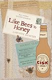 Image de Like Bees to Honey