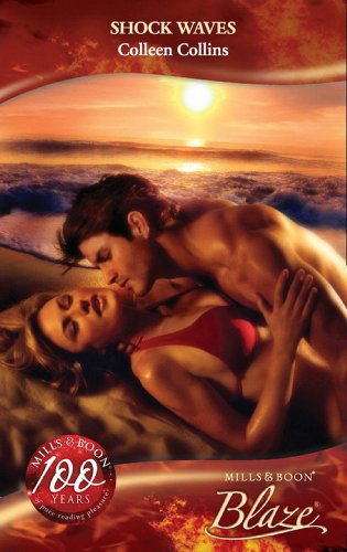Blaze Romance Novels Free Download