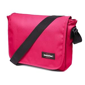 eastpak messenger