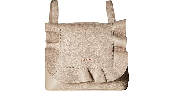 ted baker rammira backpack