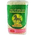 Thai Rice Stick Noodles (5mm) 400g by Kirin
