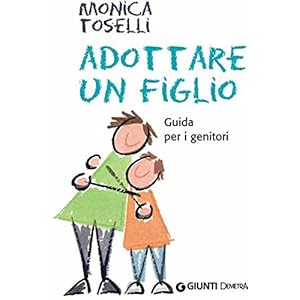Adottare un figlio (In famiglia)