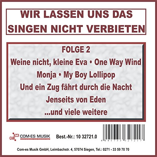Jetzt geht die Party richtig los (Je später der Abend, desto schöner die Gäste) von Severine bei Jetzt geht die Party richtig los (Je später der Abend, desto schöner die Gäste) von Severine bei