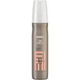 WELLA PROFESSIONALS EIMI SUGAR LIFT &ndash; Professional Spray to Get Texture and Strong Hold Volume &ndash; 150 ml
