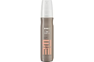 Wella Professionals EIMI Volumen