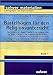 Produktbild Bastelbögen für den Religionsunterricht: Die Schöpfung /Isaaks Familie /Das Goldene Kalb /Die Goldene Regel /Die Verleugnung durch Petrus /Die ... Friedhof /Der Lebensbaum /Symbole: Die Tür