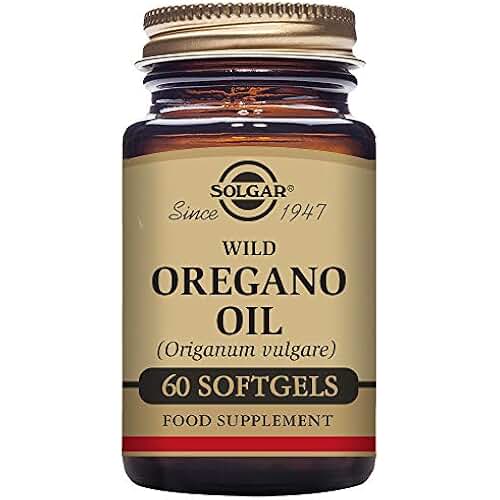 Amazon.co.uk oregano oil p73