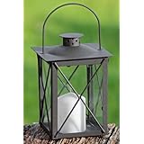 Kerzen für draußen Kerzen für draußen