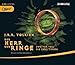 Produktbild Der Herr der Ringe. Zweiter Teil: Die zwei Türme