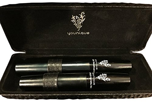 Younique Moodstruck 3D Fibre Lash Mascara