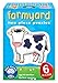 Orchard Toys Farmyard