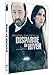 Disparue en hiver [FR Import]