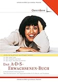 ADS - Das Erwachsenenbuch by Dieter Claus, Elisabeth Aust-Claus
