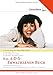 ADS - Das Erwachsenenbuch by Dieter Claus, Elisabeth Aust-Claus