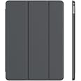 iPad Pro 12.9 Case 6th/5th/4th Generation 2022/2021/2020 Premium PU Le