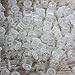 ITATOO TATTOO 100pcs 16mm Disposable Plastic Tattoo Ink Cups with Basement