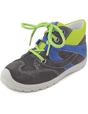 Superfit 0-08324-07,STONE MULTI