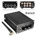Produktbild ELEGIANT 2x50W+100W Super Mini TPA3116 2.1 CRS 4.0 Bluetooth Stereo Verstärker Amplifier Endstufe Class D Audio Digital Amplifier Board