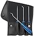 Produktbild PB Swiss Tools PB 7681 Pick tool set by PB Swiss