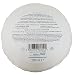 My Trusty Sunflower Body Butter Neroli, Bergamot & Orange 200 ml