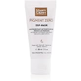 MARTIDERM Pigment Zero - Detigmenting Mask - 30 ml