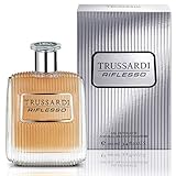 Trussardi: Riflesso Eau de Toilette: Trussardi: Groesse:...