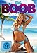 Produktbild Big Boob Paradise