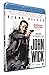 John Wick [Blu-ray]