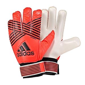 guantes de portero adidas ace