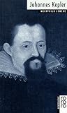 Image de Johannes Kepler