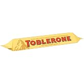 Toblerone S&uuml;tl&uuml; &Ccedil;ikolata 35 gr