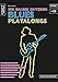 Ein halbes Dutzend Blues-Playalongs: für E-Gitarre (inkl. Audio-CD). Musiknoten. Lehrbuch. Gitarrenschule. Spielbuch. Songbook. by 
