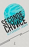 Image de Seconde Chance